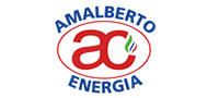 Logo Ae 